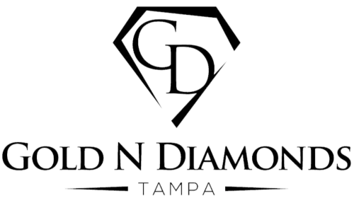 Gold n Diamonds Tampa