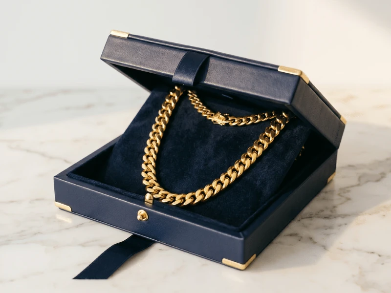 Gold n Diamonds Tampa-Financing