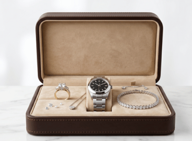 Consign - Gold n Diamonds Tampa
