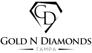 Gold n Diamond Tampa