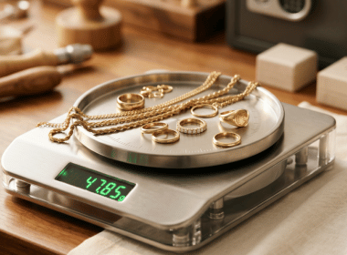 Sell - Gold n Diamonds Tampa